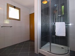 Apartment 1401
