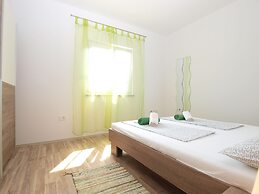 Apartment 1403