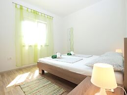 Apartment 1403