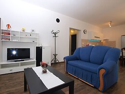 Apartment 1403