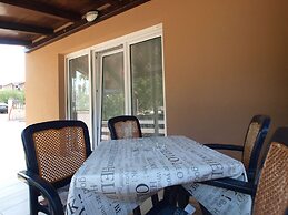 Apartment 1403