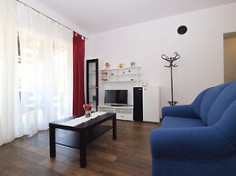 Apartment 1403