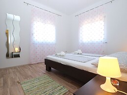Apartment 1403