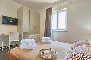 Villa 1404