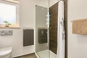 Villa 1404