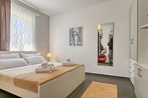 Villa 1404