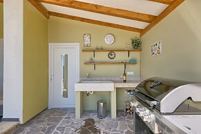 Villa 1404