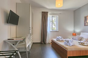 Villa 1404