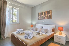 Villa 1404