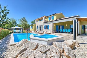 Villa 1404