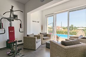 Villa 1404