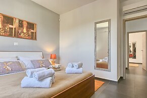Villa 1404