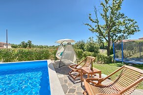 Villa 1404