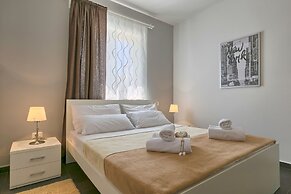Villa 1404