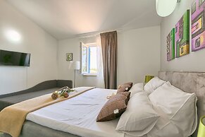 Villa 1404