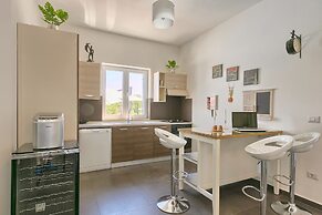 Villa 1404