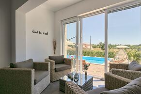 Villa 1404