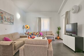 Villa 1404