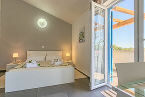 Villa 1404