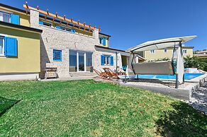 Villa 1404