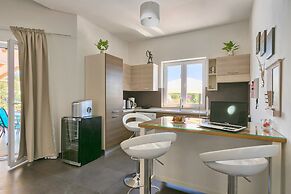 Villa 1404