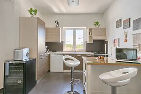 Villa 1404