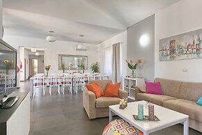 Villa 1404