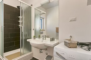 Villa 1404