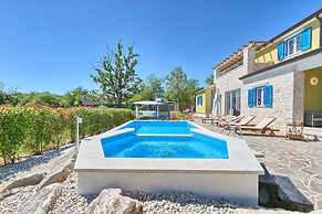 Villa 1404