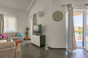 Villa 1404
