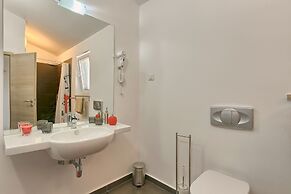Villa 1404