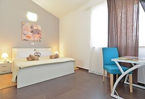 Villa 1519