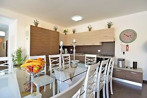 Villa 1519