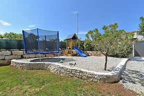 Villa 1519