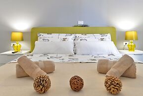 Villa 1519