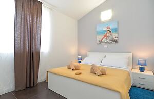 Villa 1519