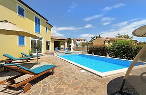 Villa 1519