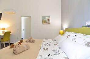 Villa 1519