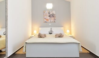 Villa 1519
