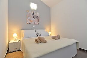 Villa 1519