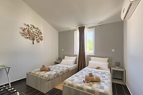 Villa 1520