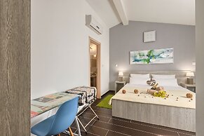 Villa 1520