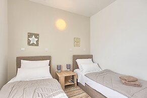 Villa 1521