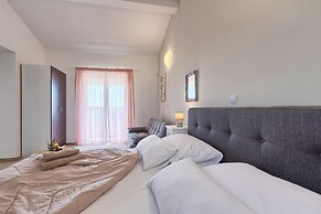 Villa 1521