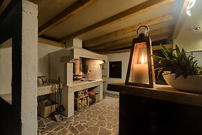 Villa 1522