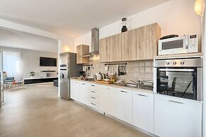 Villa 1522