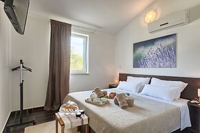 Villa 1522