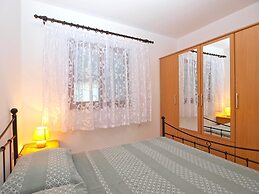 Apartment 1407