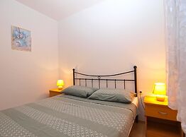 Apartment 1407