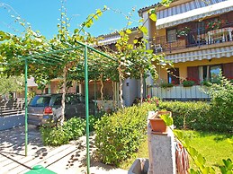 Apartment 1407